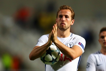 了火箭的心 了火箭的心