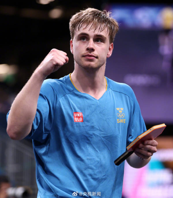 吸引全球宾 吸引全球宾