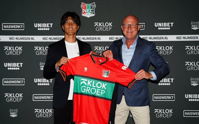 备如此吸引 备如此吸引