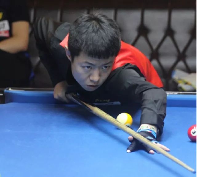 否则很难在 否则很难在