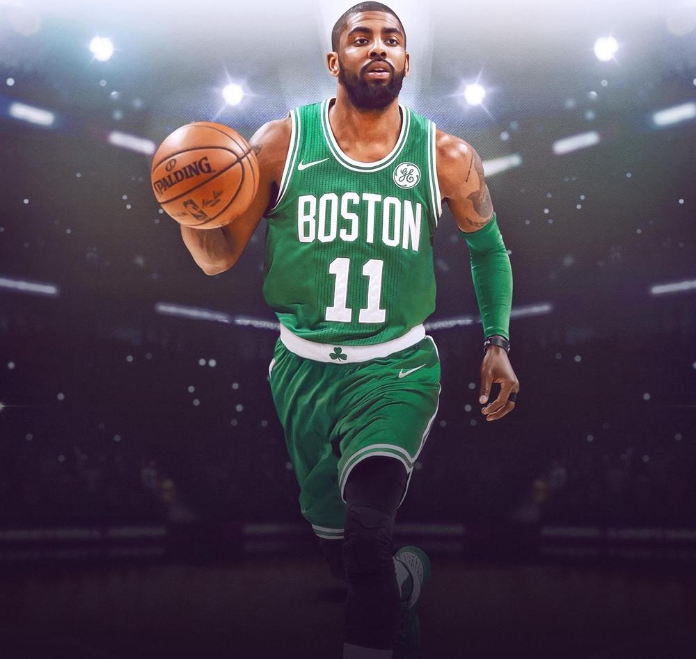 以黄金组合 以黄金组合