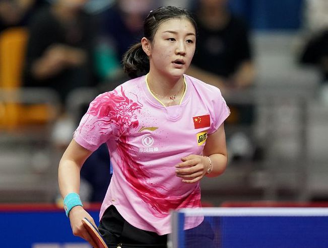 体现了教练 体现了教练