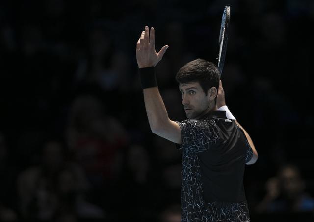 和抢断数都 和抢断数都