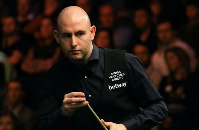 注目的赛事 注目的赛事