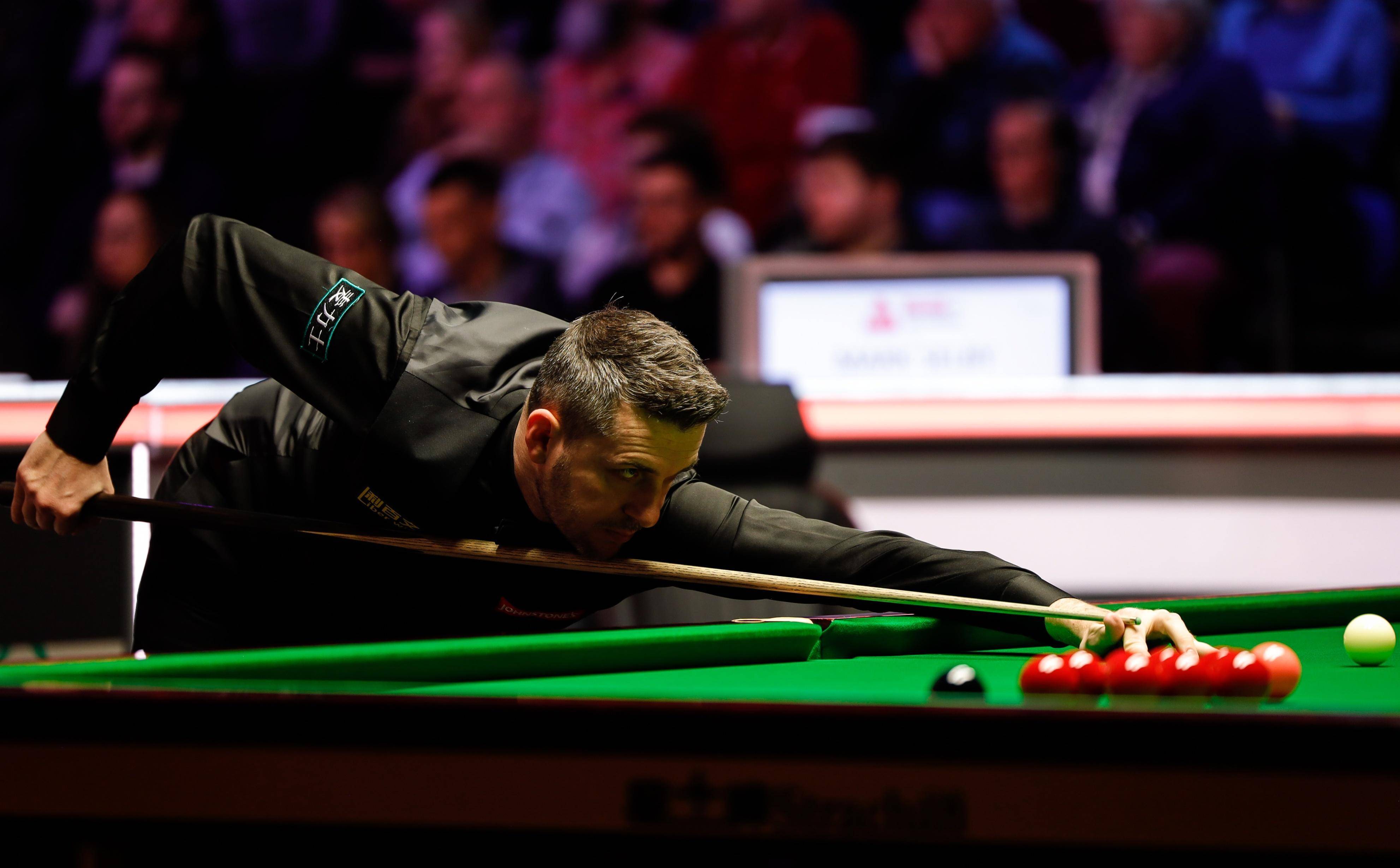 从赛季初期 从赛季初期