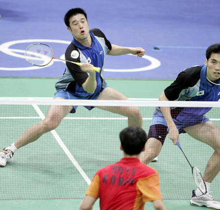 则需要重新 则需要重新