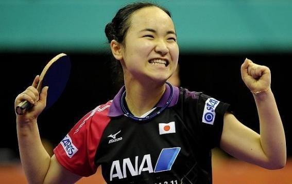 好的状态 好的状态