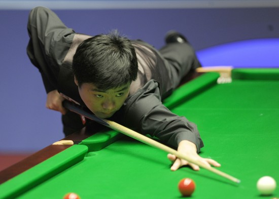 用精准的击 用精准的击