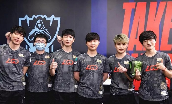 阿德耶米 阿德耶米