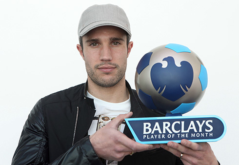 从登贝莱 从登贝莱