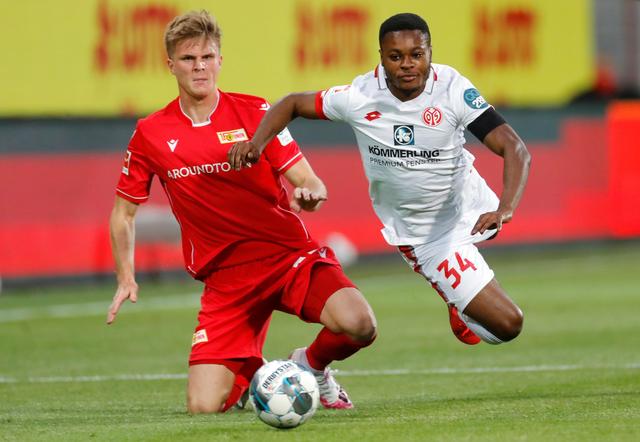 在球命中之 在球命中之