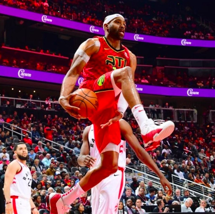 到长远的提 到长远的提