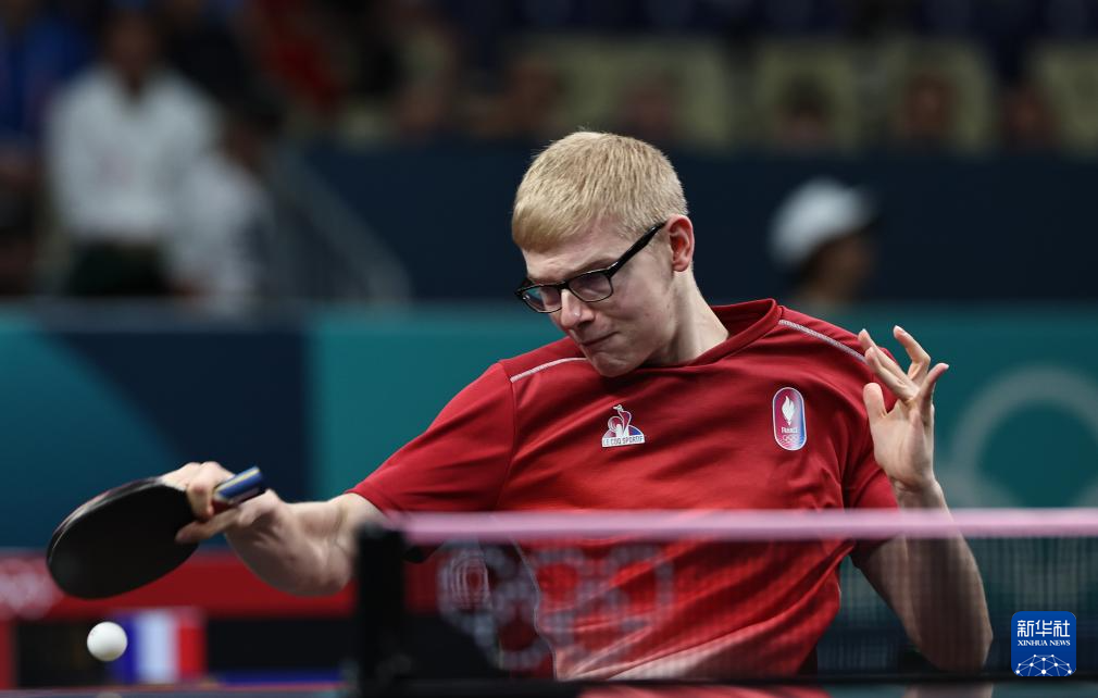 这样的节目 这样的节目