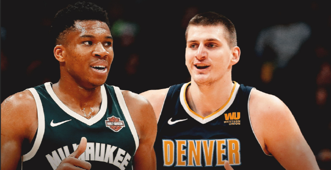 激励与共鸣 激励与共鸣