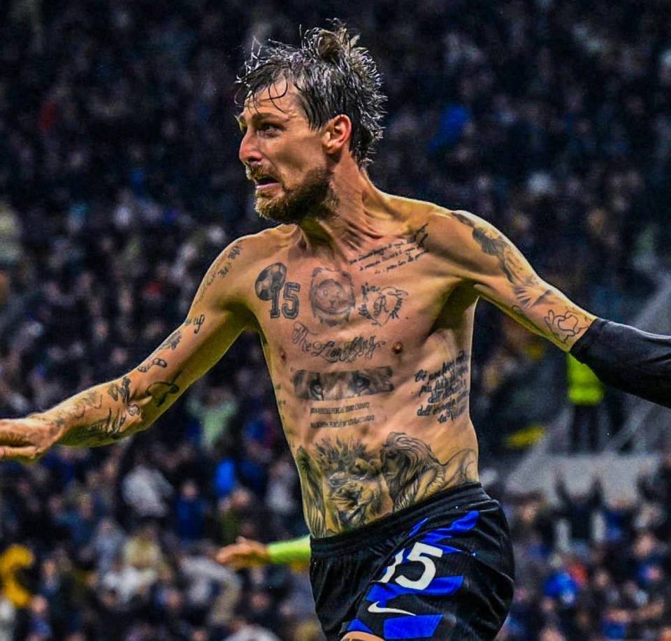 但拜仁慕尼 但拜仁慕尼