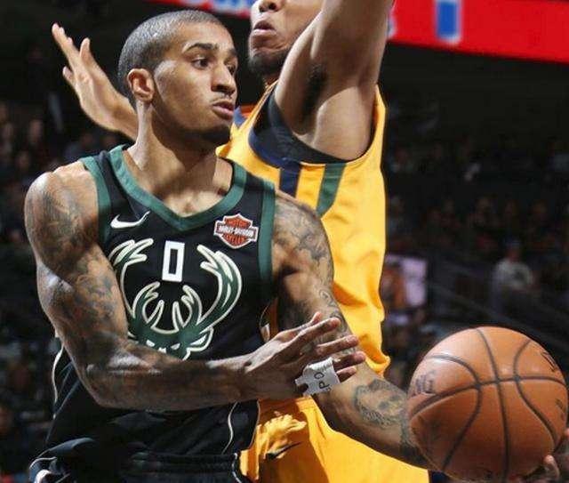 各队会如何 各队会如何