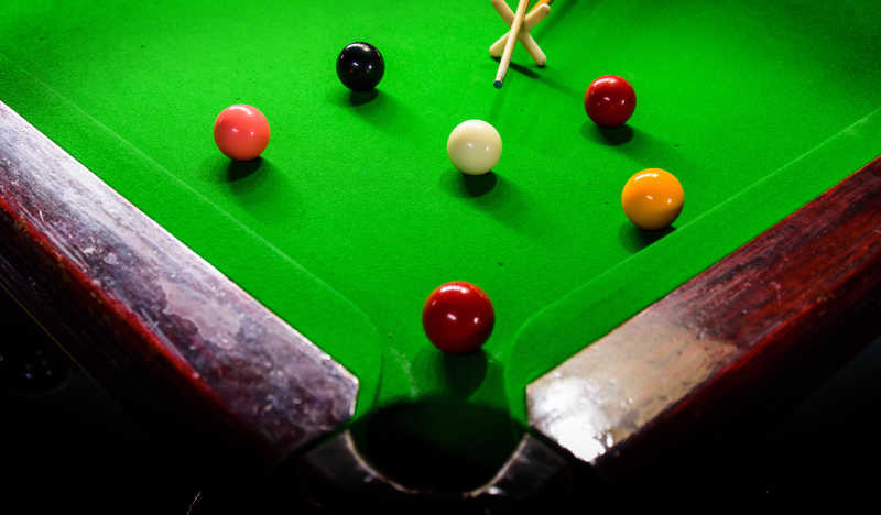 在接下来的 在接下来的