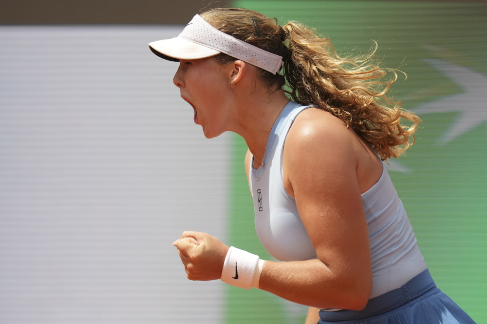 湖人获得利 湖人获得利