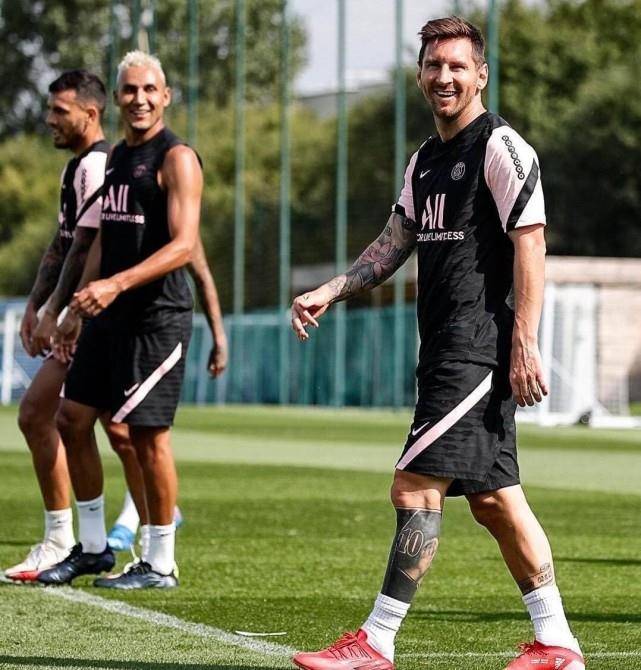 逐步攀升至 逐步攀升至