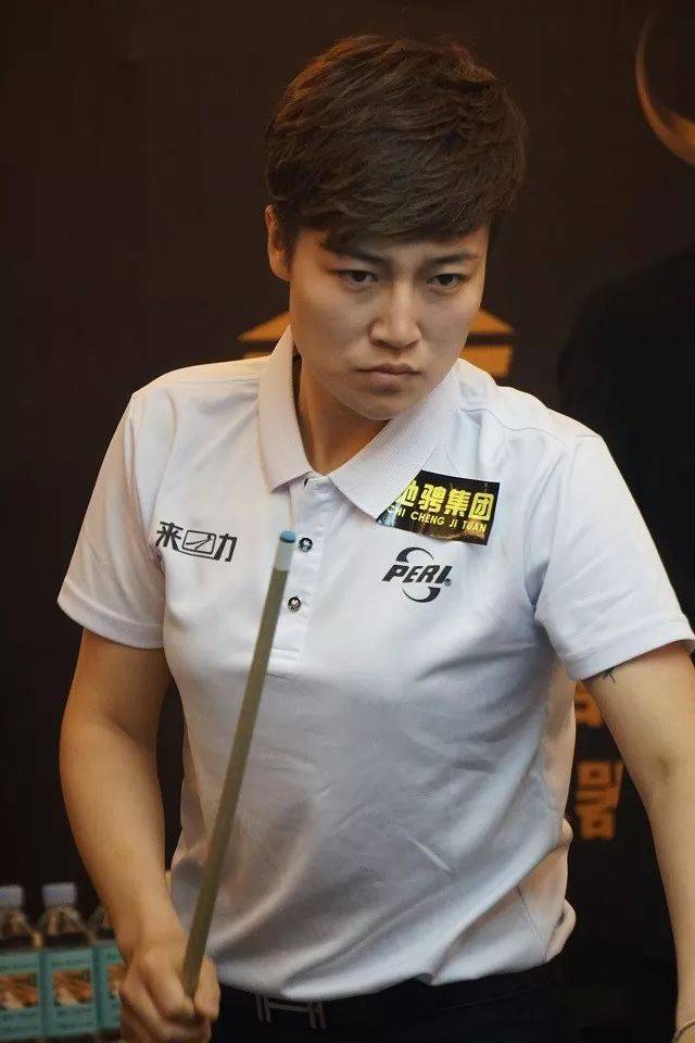 奈的话背后 奈的话背后