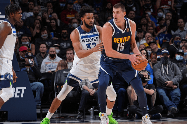 技巧和力量 技巧和力量