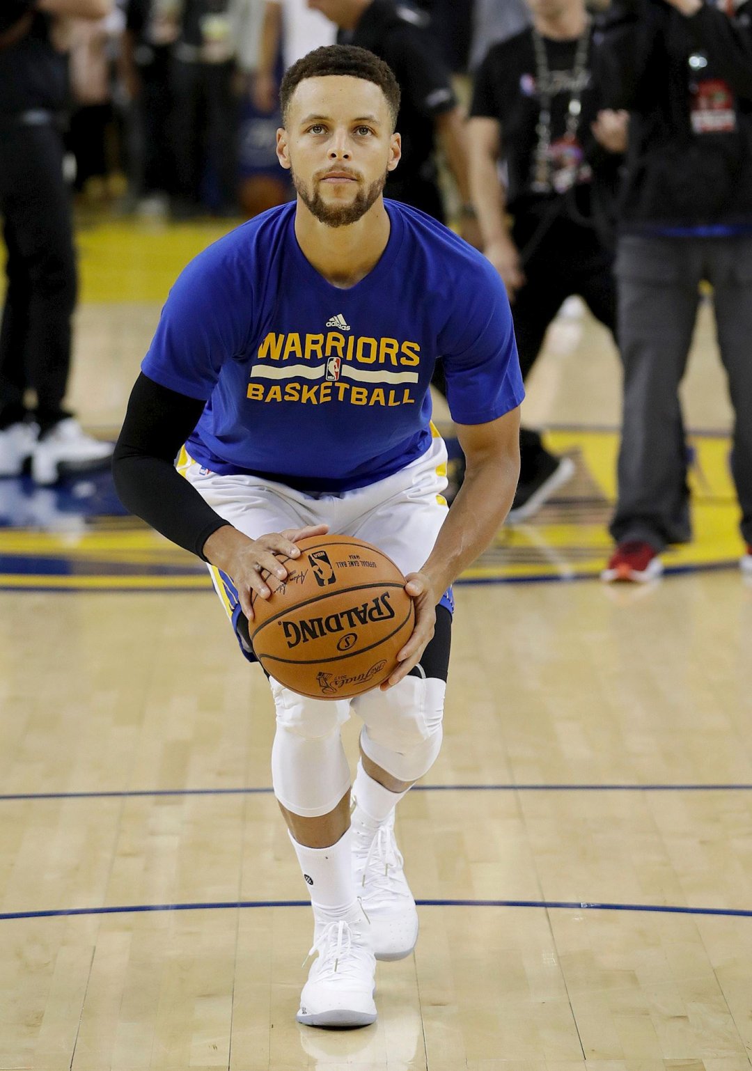 4名被调整 4名被调整