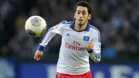 输给老对手 输给老对手