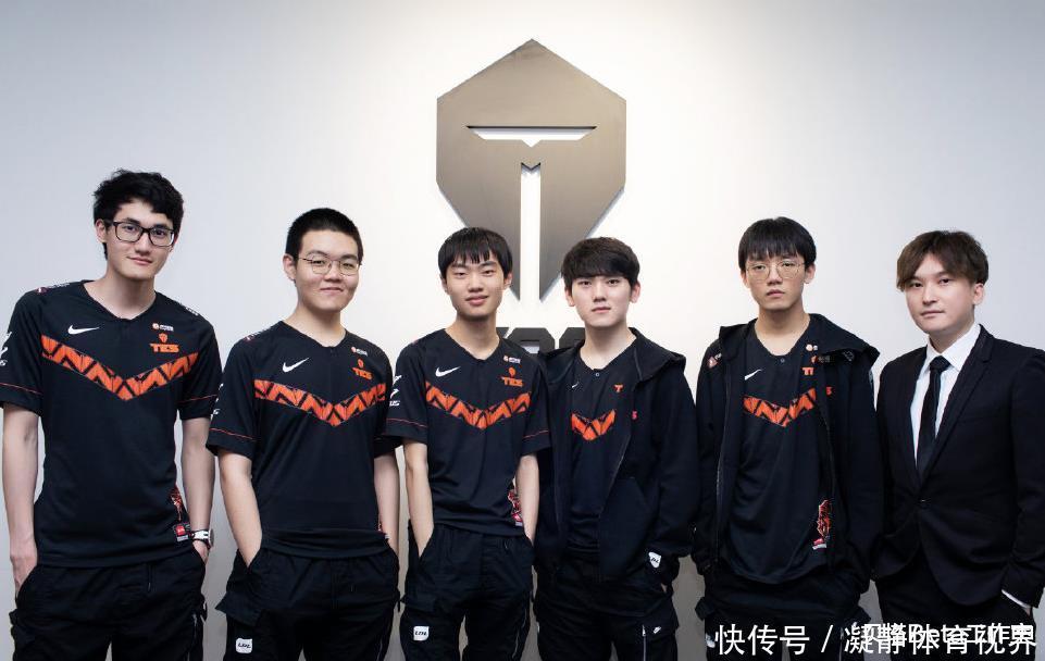 有极高分量 有极高分量