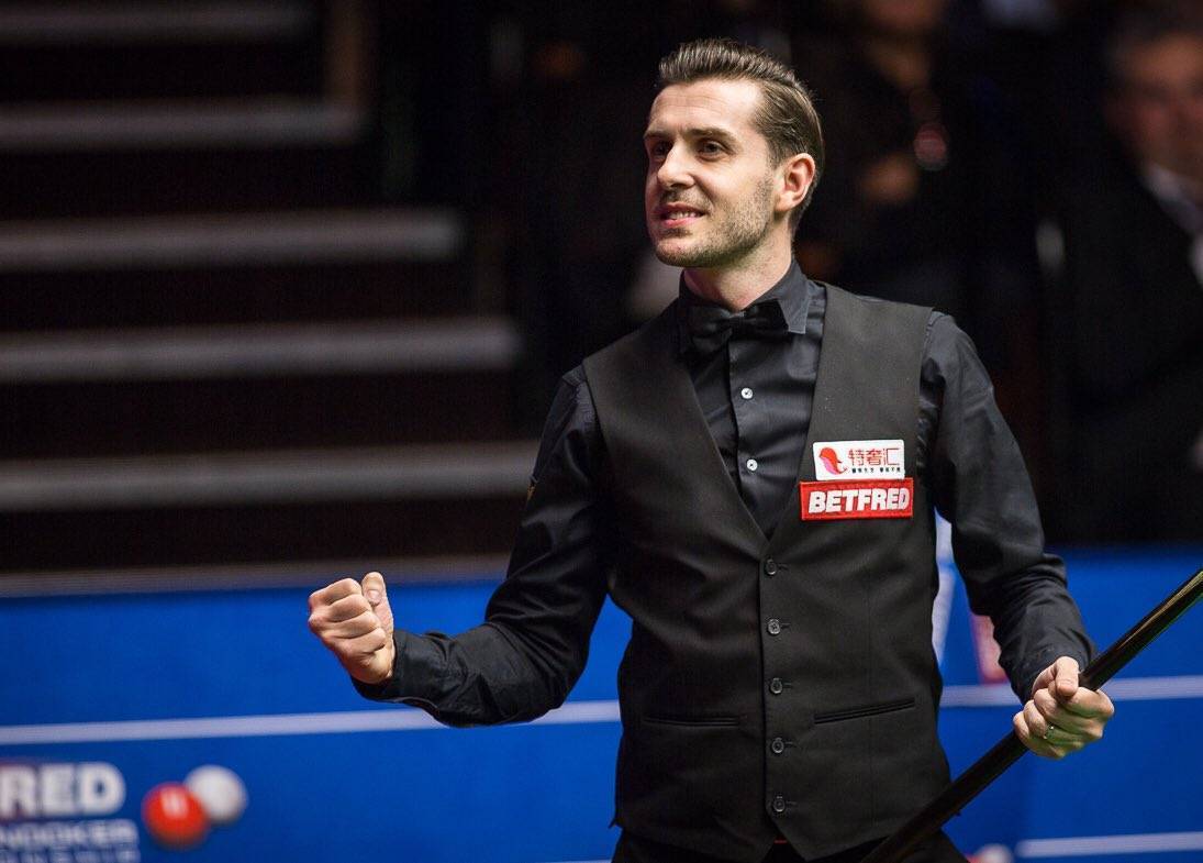 奠定了坚实 奠定了坚实