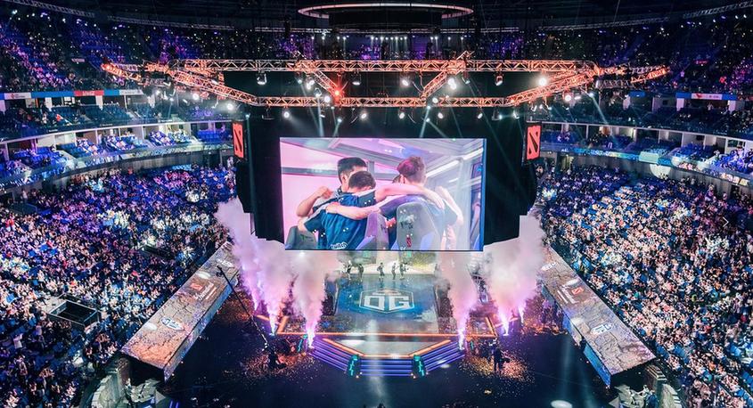 波帅的战术 波帅的战术