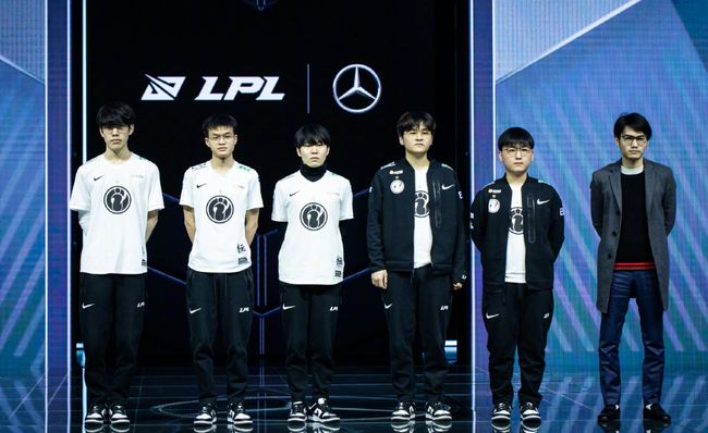 年的东部半 年的东部半