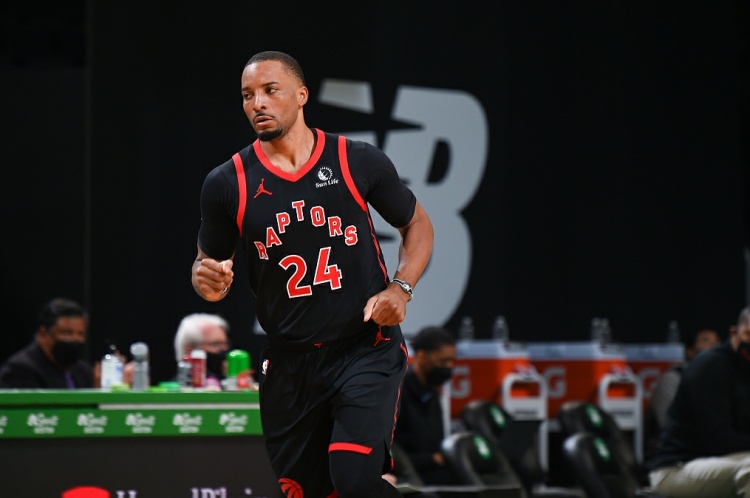 对抗和爆发 对抗和爆发