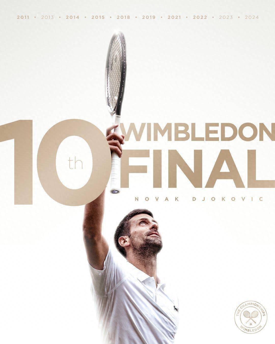 尼修斯门前 尼修斯门前