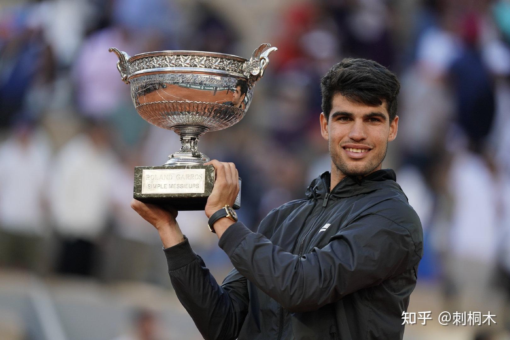 苏卜希的头 苏卜希的头