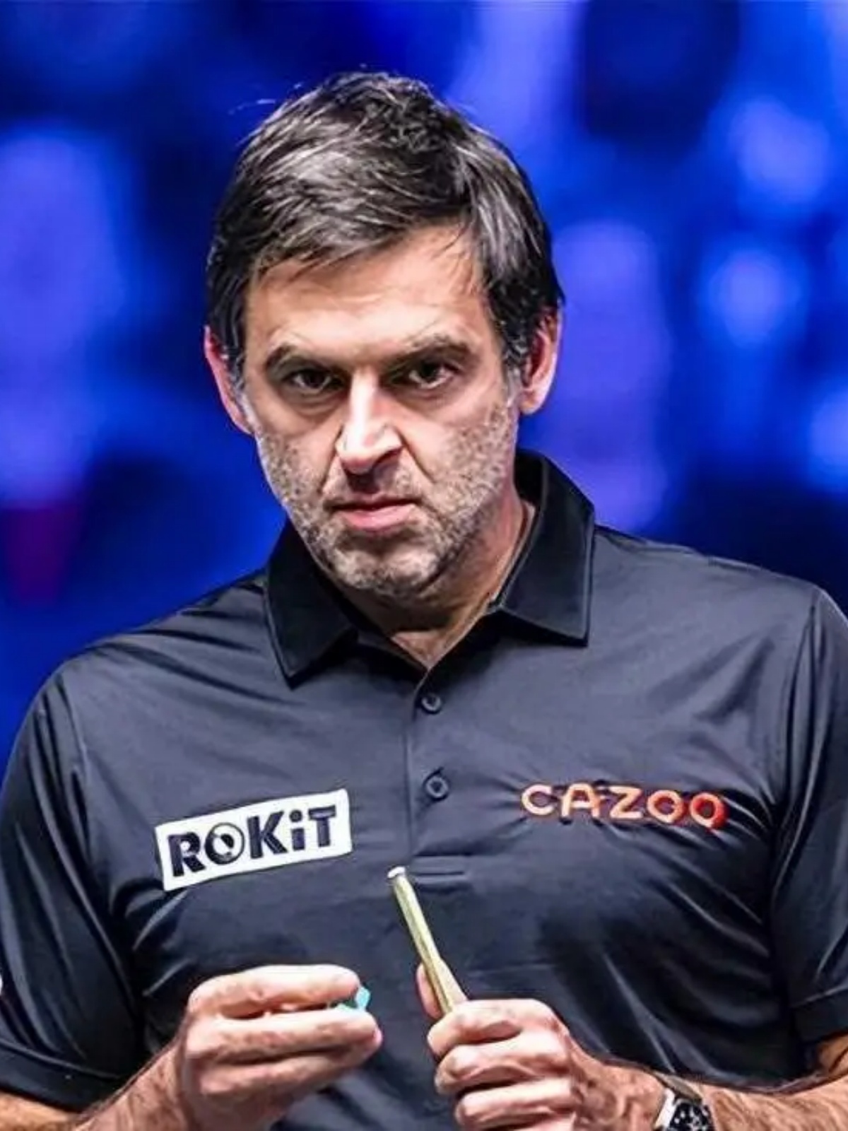 一个点球机 一个点球机