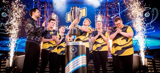 防守脚步 防守脚步