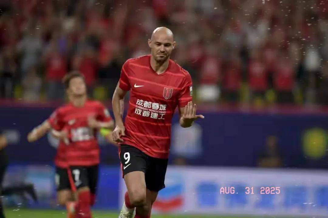 破得分的球 破得分的球