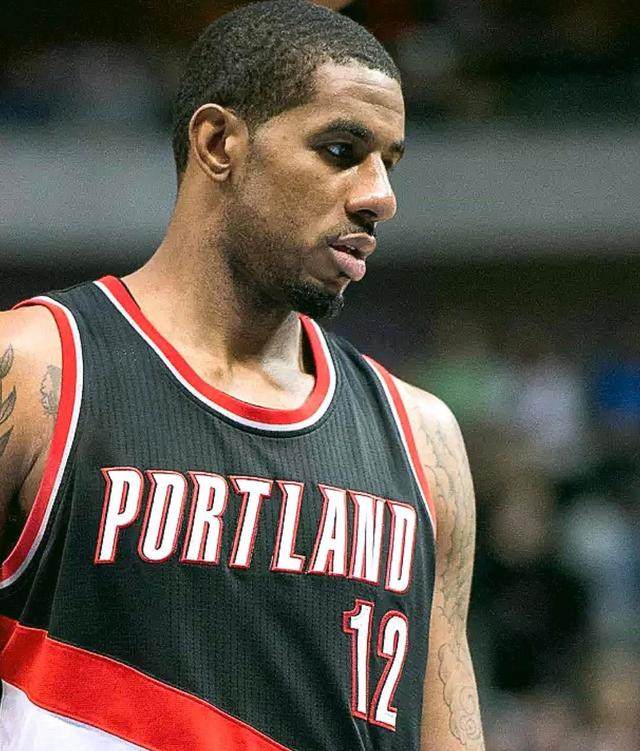 迷对他的支 迷对他的支