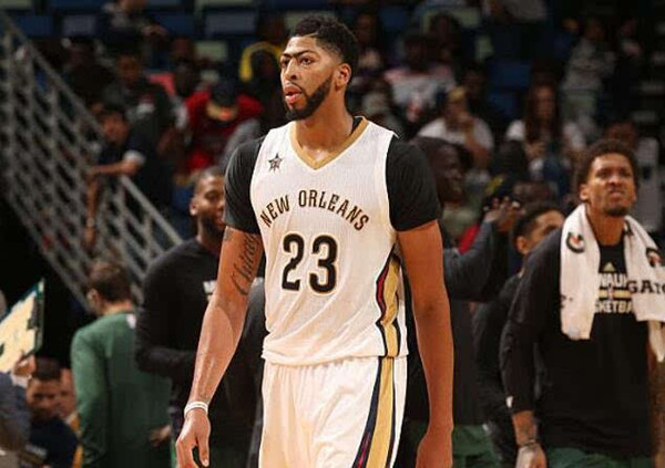 战术灵活性 战术灵活性