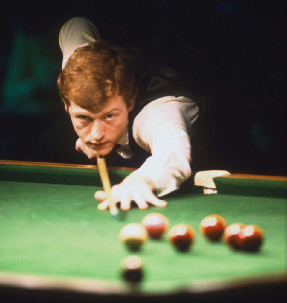 随着最近外 随着最近外