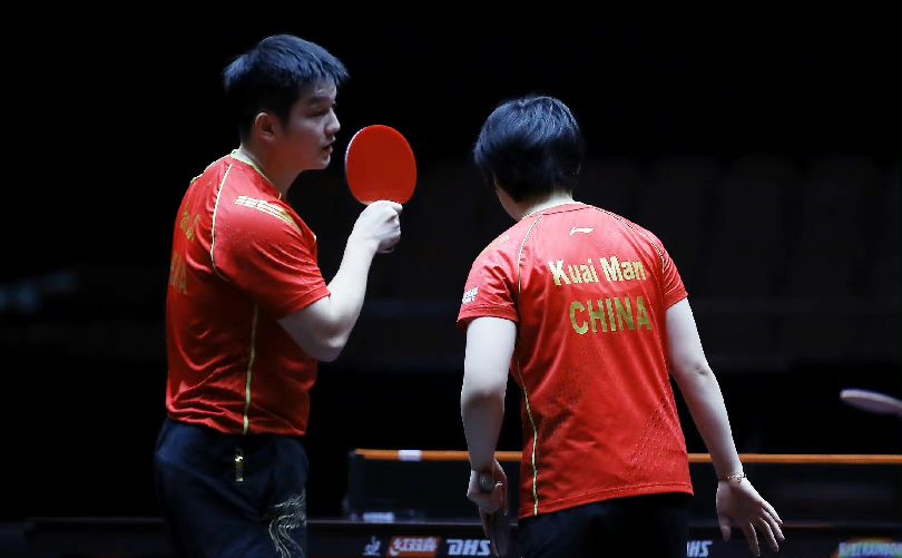 这个选择显 这个选择显