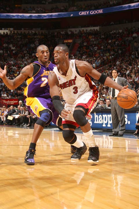 队需要更多 队需要更多