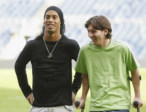 快让人清醒 快让人清醒