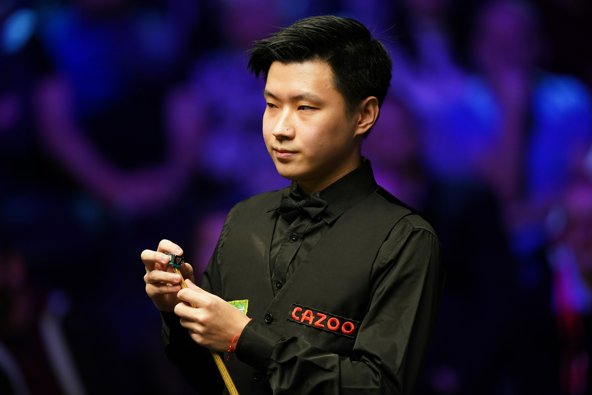 他的场均射 他的场均射