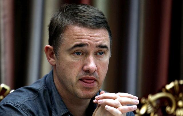 也有助于米 也有助于米