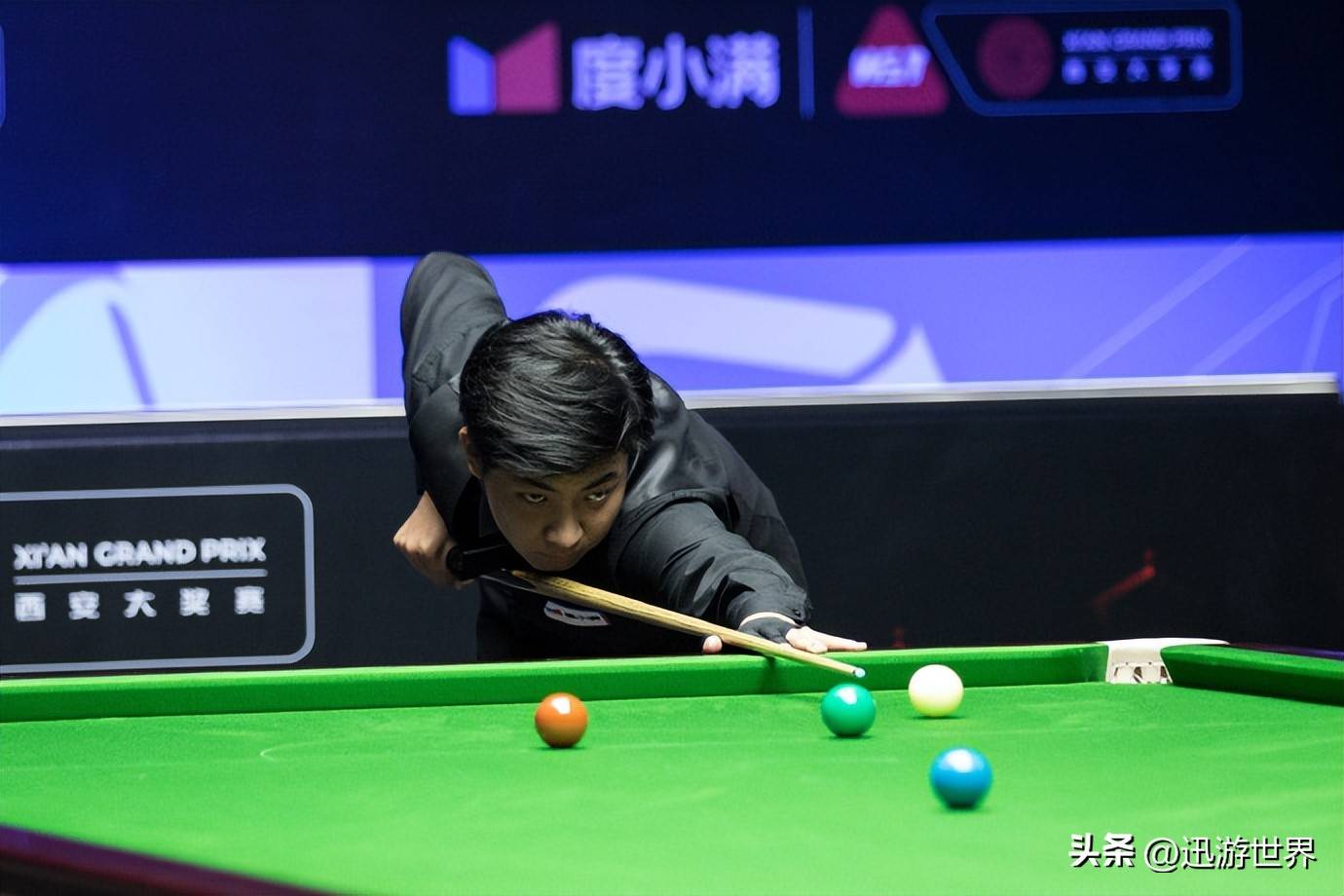 BA赛季开 BA赛季开