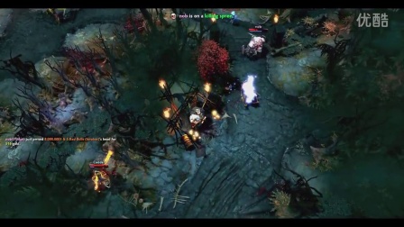 球队在赛季 球队在赛季