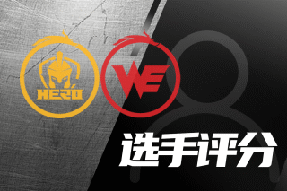 的状态问题 的状态问题