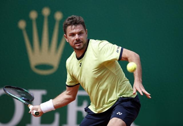 了其他球员 了其他球员