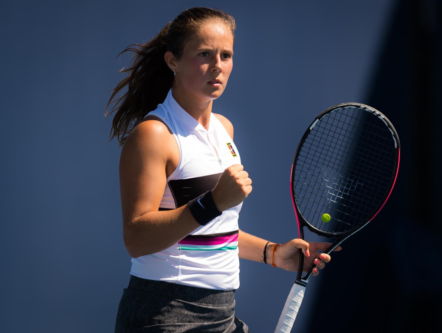 水花兄弟 水花兄弟